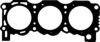 FORD 694223 Gasket, cylinder head